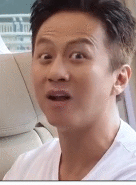 显眼包啥梗什么意思_百科-8s新商盟