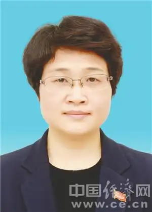 女,汉族,1973年12月生,省委党校研究生,中共党员,现任邢台市委副书记