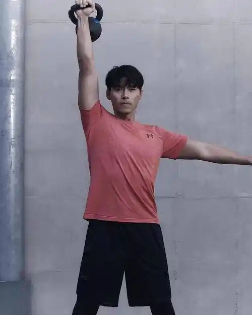 玄彬成了孙艺珍的私人财产童话照进现实我磕的cp成真了