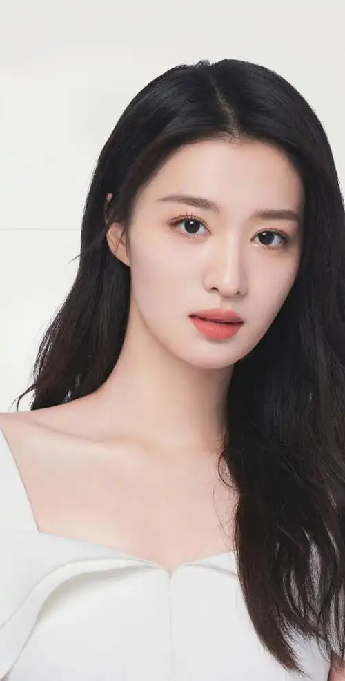 《庆余年2》即将开播:毛晓彤肿了,高露好美,而他或成败笔|杨洋|张若昀