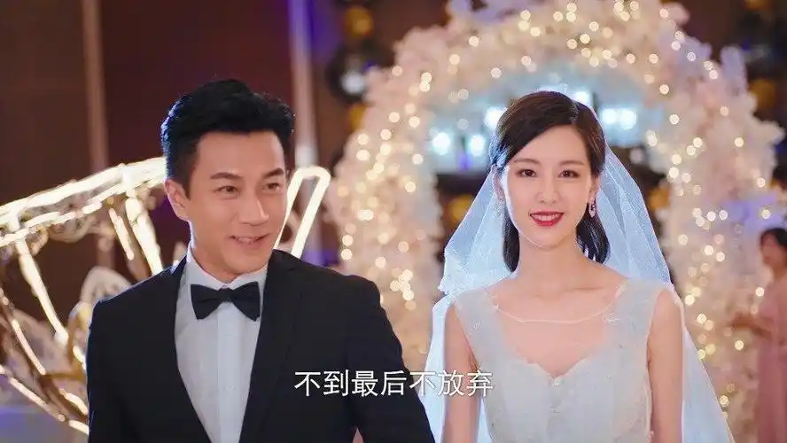 这就是生活刘恺威陈都灵婚商修炼之旅火爆热播