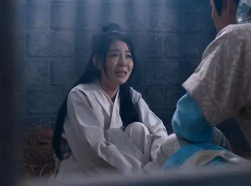 一笑渡凡间第10集分集剧情介绍(共20集)_电视剧_搜视网