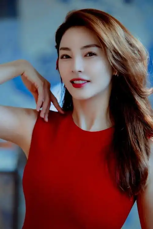 我的身材我做主盘点演艺圈11位微胖女神胖瘦与否都是女神级人物