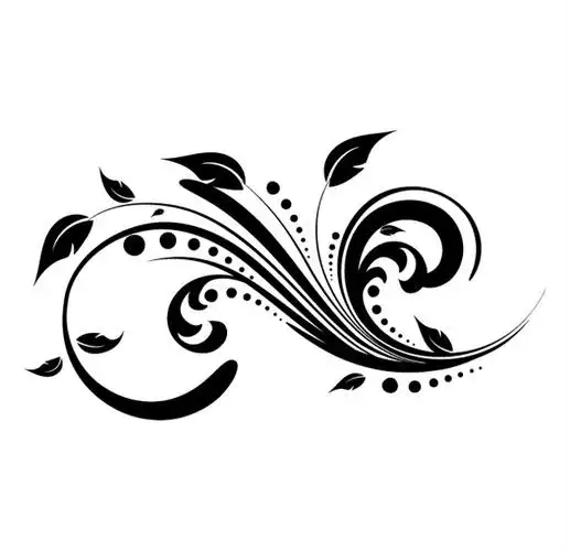 个结果 更新时间:2020-10-23 18:07:14