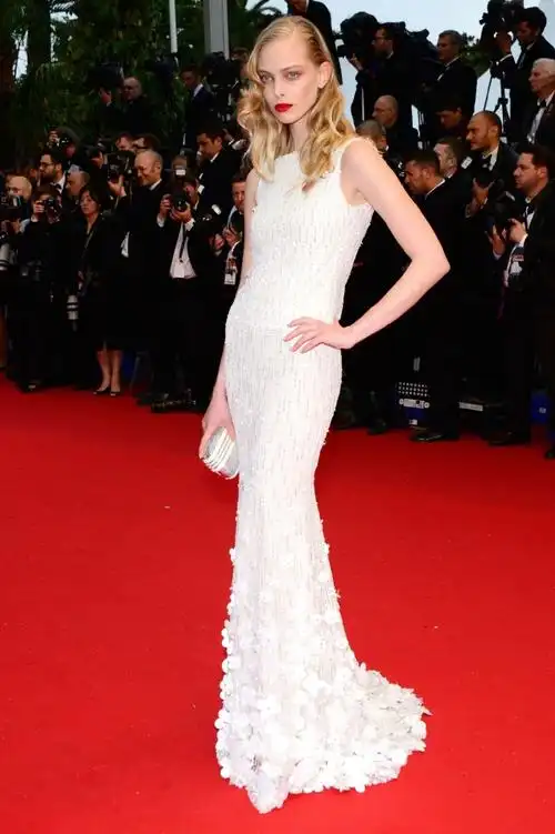 造型典藏# tanya dziahileva