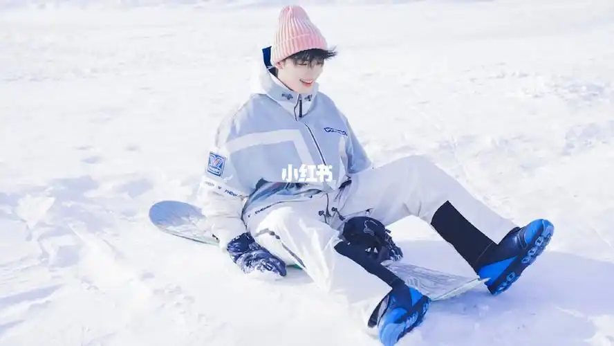 9995私藏壁纸/丁程鑫_壁纸_丁程鑫_时代少年团_tnt时代少年团