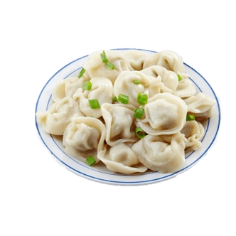 煮饺子图片-煮饺子设计素材-煮饺子素材免费下载-万素网