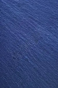 深蓝底色背景_深蓝底色摄影图片_深蓝底色壁纸_摄图网