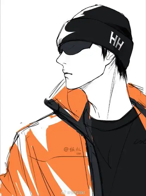 王一博##探索新境