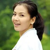 刘涛头像图片大全 关于演员刘涛图片头像高清好看