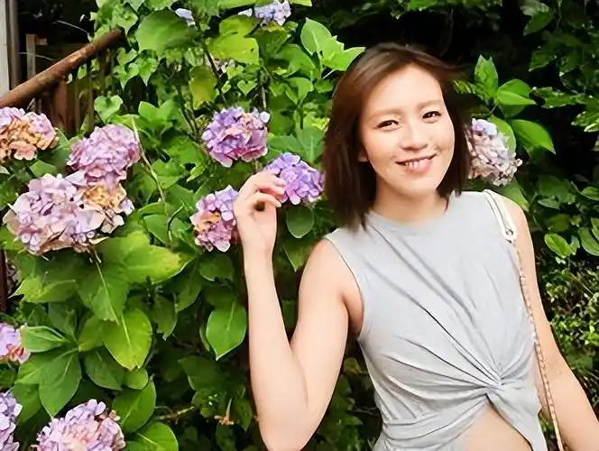 刘品言:凭借"阿奴"爆火,与阮经天恋爱星途尽毁,如今怎么样了