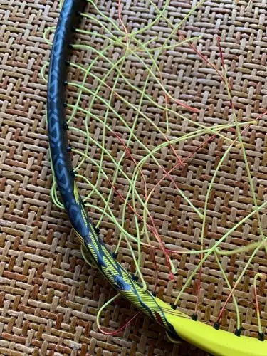 出ch版3ug5黄林丹