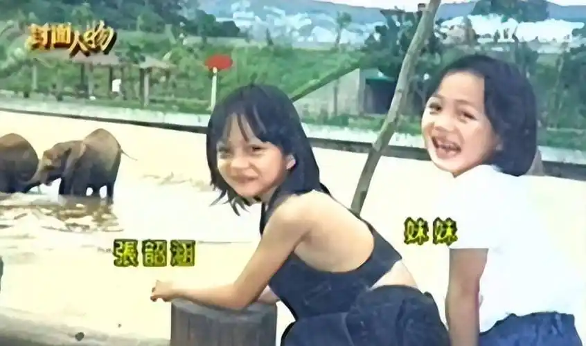 最终,您将收获丰硕的成果.她小时候喜欢唱歌.