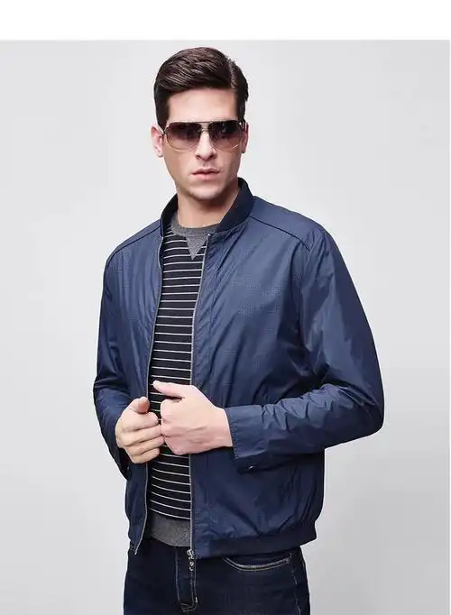 外贸尾货男式服装清仓处理一手货源批发