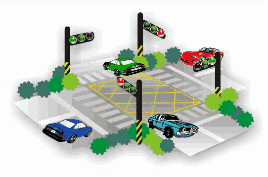 给大家分享几个动态原理图,有几个经典案例:顺序启动,正反转,星三角