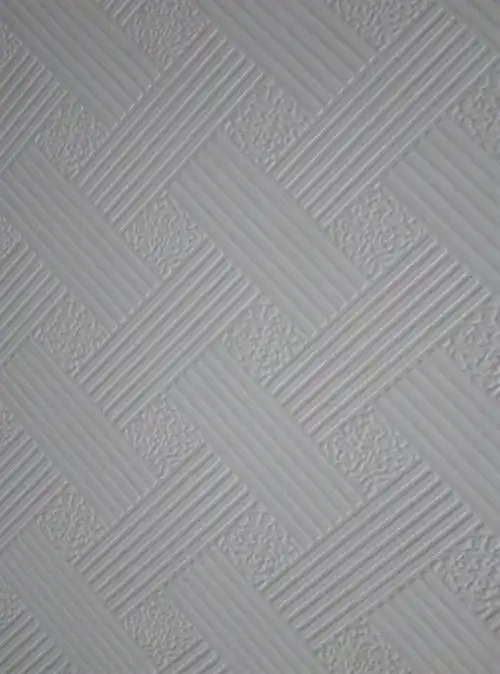 优质三防板-三防板报价-隆鑫龙骨厂