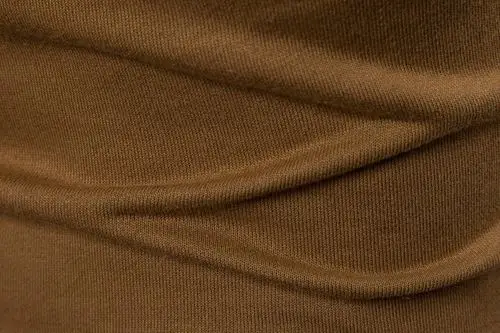 yw008 90#棕色 (1).jpg