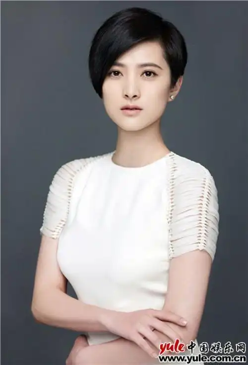 靳东女友周扬个人资料 隋俊波个人资料,隋俊波个人资料