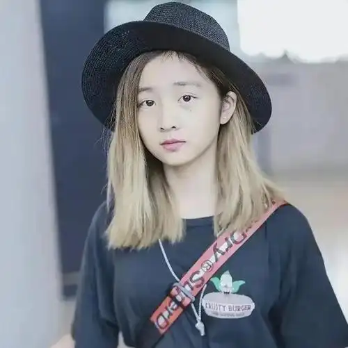 黄磊,是时候歇歇了,相比王诗龄,黄多多被连累太多