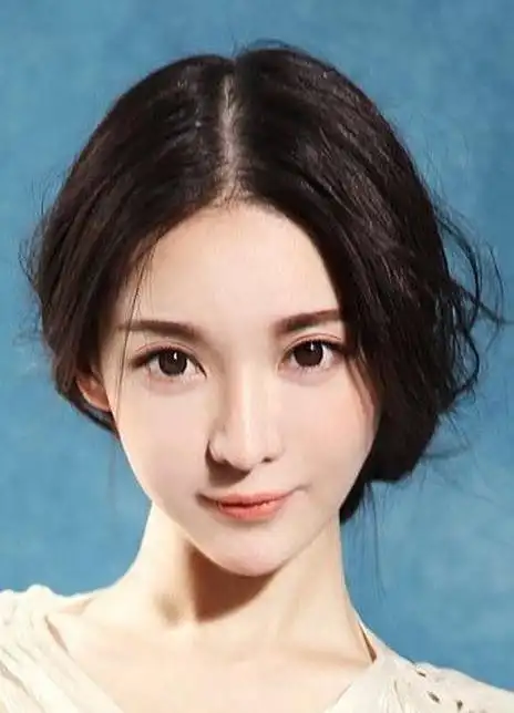 热点 商城 登录 app下载 扫码下载app 选座更优惠 常乐 le chang 演员