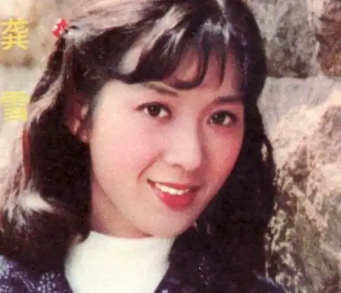 沈丹萍婚后无理取闹老公却将她宠成女王婚姻到底是什么