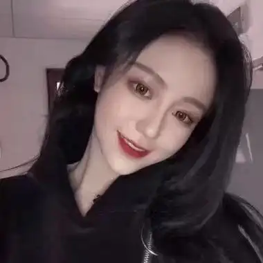 女生气质头像最新图片清纯女生微信头像图片大全