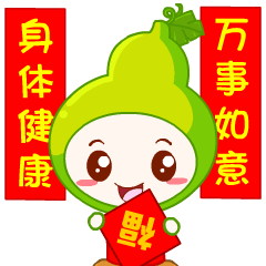 人耐不住琢磨自己,看看自己到底是哪种人,如果做的不理想不到位,当你