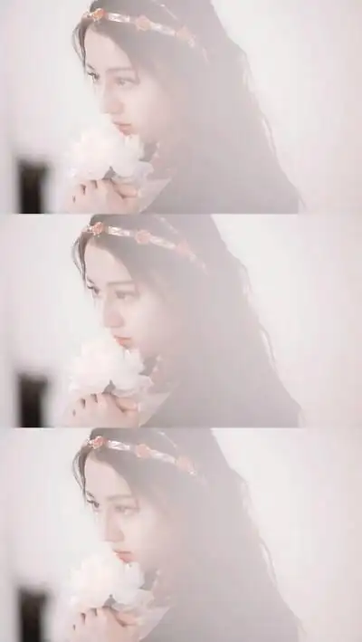 迪丽热巴 - 堆糖,美图壁纸兴趣社区