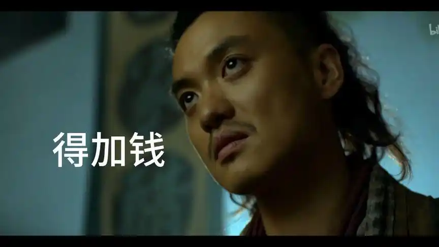 凉粉太甜的个人主页 - 西瓜视频