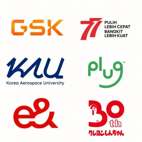 设计  #logo设计  #标志设计  #logo设计