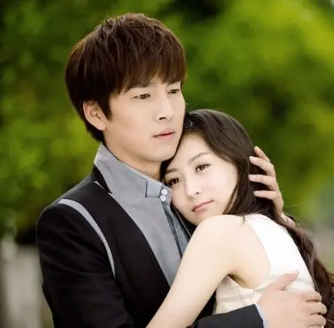 【图】邹廷威的妻子是谁 《爱的阶梯》热播腹黑攻气场全开