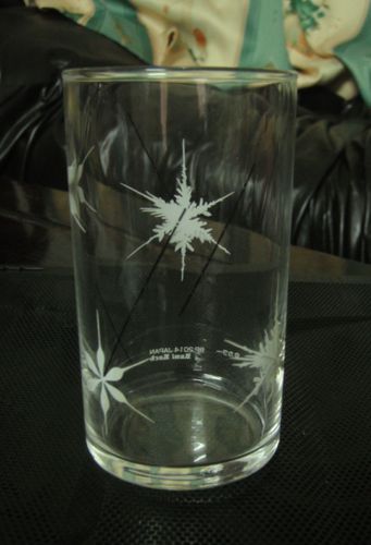 新世纪福音战士 eva 第7使徒 玻璃杯 日本制