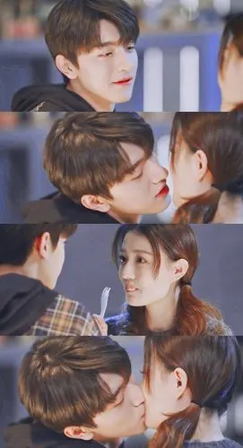 徐璐林一良辰美景好时光图集