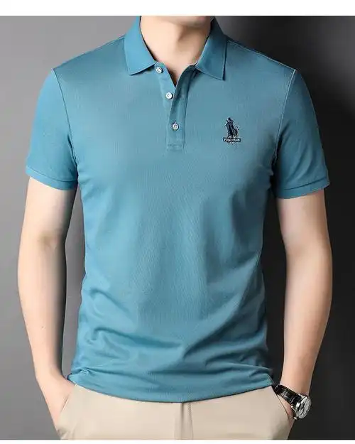 十大奢侈品排名服装男装【男士十大品牌衣服】