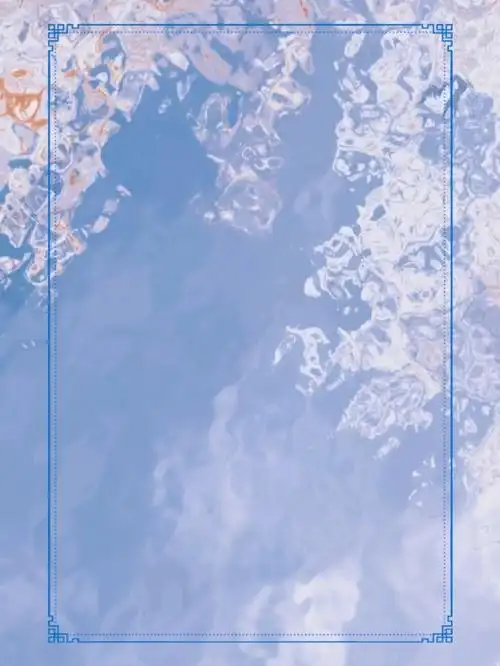 底图  #自制底图  #古风小说封面底图  #小说封面底图  #底图素材