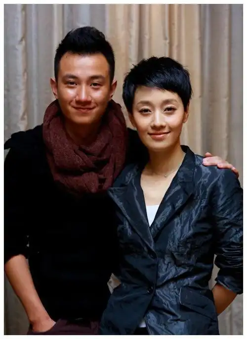 她的演技让她在娱乐圈崭露头角多年来,马伊琍所出演的电视剧几乎都能