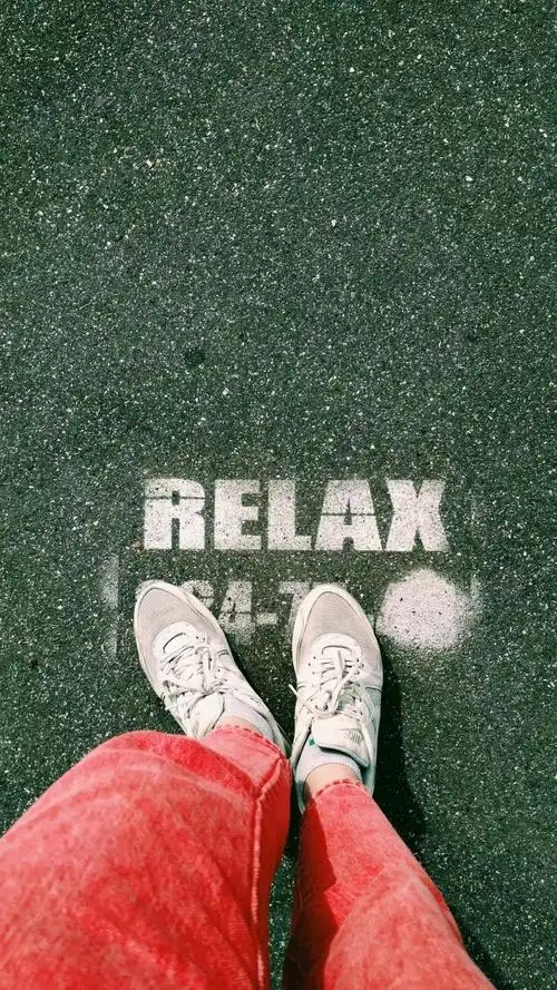 手机壁纸丨唯美高清欧美风壁纸风景锁屏壁纸0222