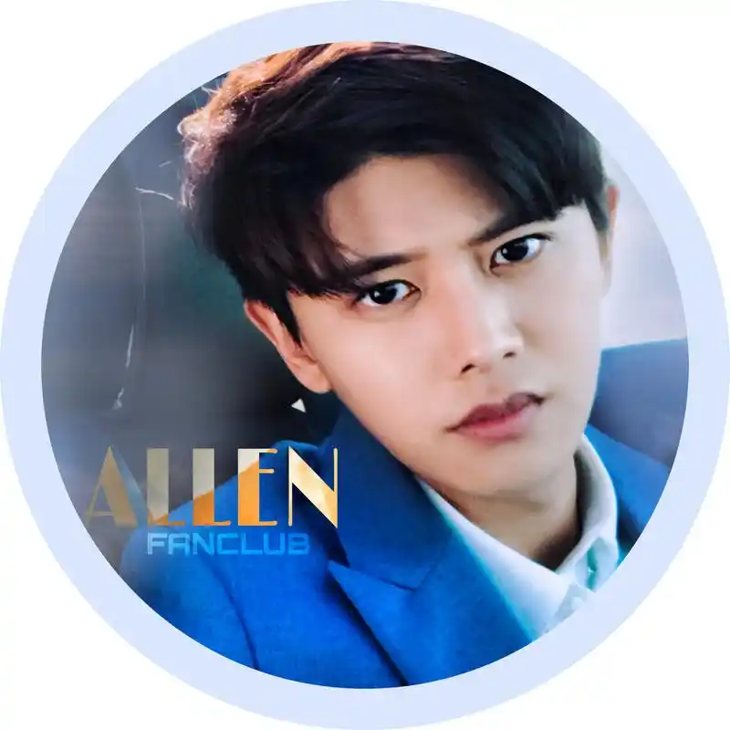 任嘉伦《锦衣之下》  ||公用头像part3|| 亦暖亦正, 亦萌亦敛, 亦谐亦