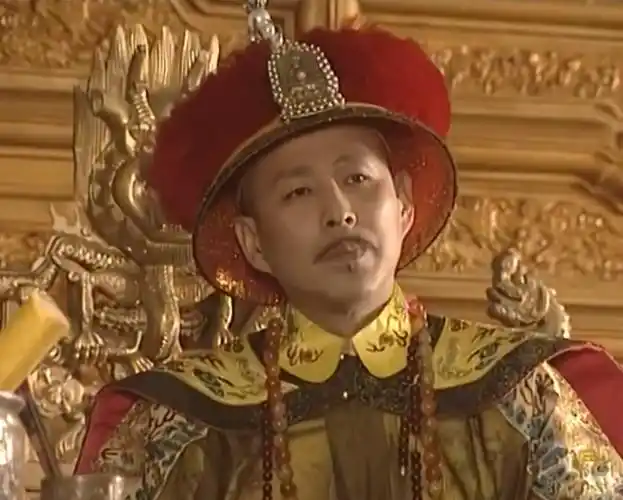 康熙为什么不杀明珠 明珠因为什么被康熙抓