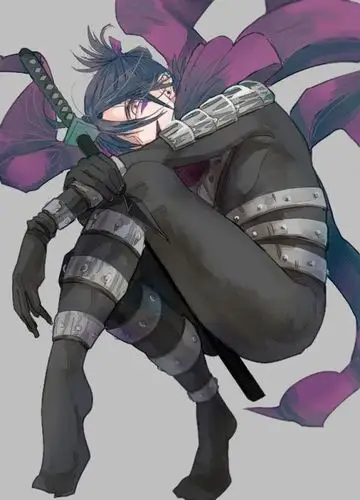 索尼克(一拳超人)