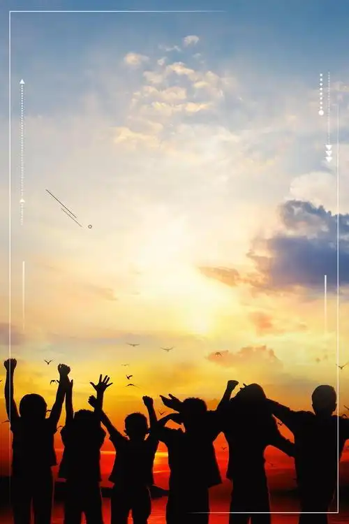 青春校园|青春呀