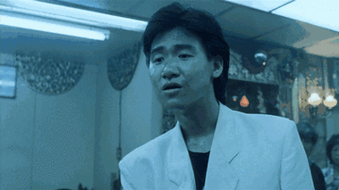 400_225gif 动态图 动图