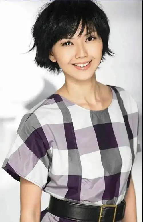 2008年3月17日,孙燕姿在第二届亚洲电影大奖颁奖典礼活动上自弹自唱了