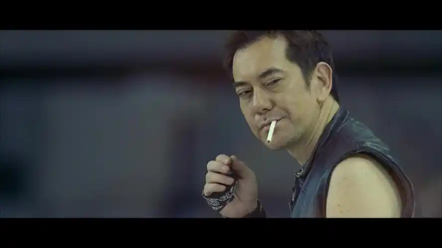 活动  【头文字d】【周杰伦 陈冠希】秋名山车神