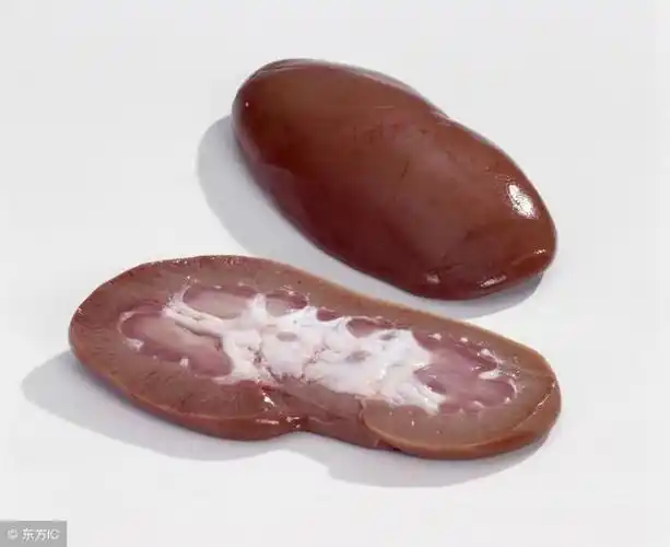 夏天猪腰冷藏可放多久