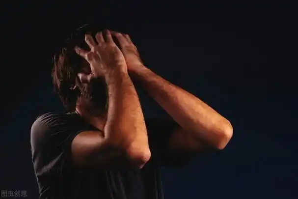 为啥你们去挽回了都没有用?