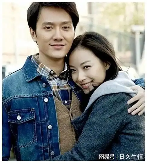 一封不雅照断送与冯绍峰的情缘,遇到李宇春再成时尚宠儿|倪妮|唱片