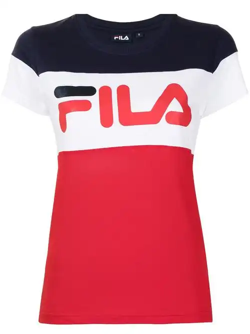 filastripedpoloshirtmulticolour