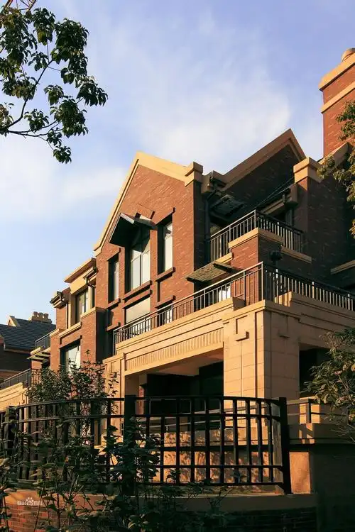 常州绿地世纪城