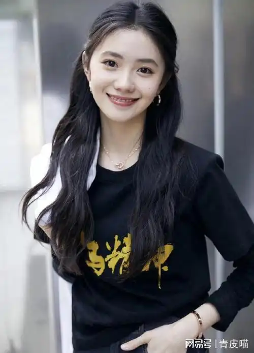 金晨|杨幂|李小冉|刘诗诗|奥运会_网易订阅